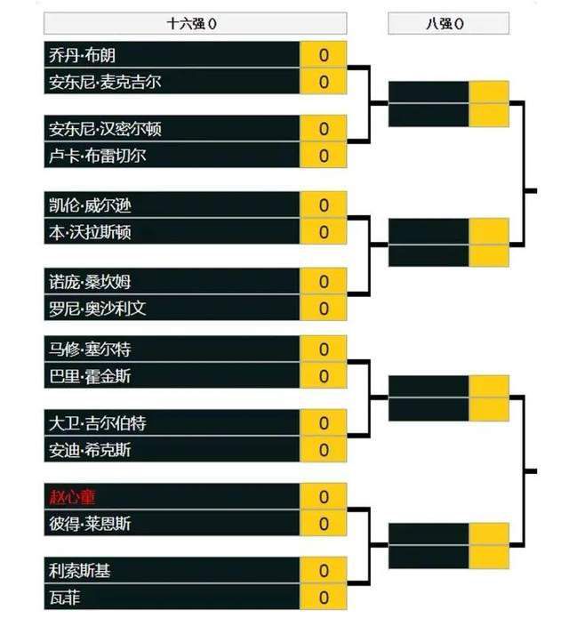 概念设计图概念图甘剑宇为故乡创作类型故事 大鹏真挚出演另类;父女情甘肃缉毒警察在国内外都享有很高的声誉，创作团队用真诚接地气的叙事手法复原一线缉毒警们的工作、情感和生活